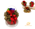 scegli-sempre-lamore-rose-stabilizzate-che-raccontano-lo-stesso-significato-con-colori-diversi
