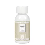 profuma-bucato-dolce-latte-100ml