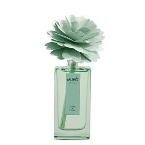 peony-diffuser-cuoio-e-frutti-50ml