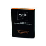 ricarica-auto-cedro-e-bergamotto