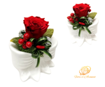 fiocco-che-dura-una-rosa-stabilizzata-nel-vaso-che-abbraccia-la-bellezza