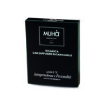 ricarica-auto-legni-e-te