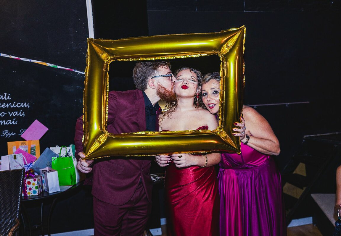 whatsapp image 2025-02-17 at 18.42.12 (1).jpeg