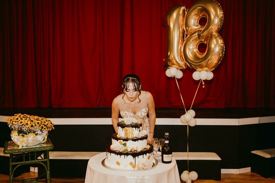 teatro sala de curtis, catania, spettacoli, teatro, gialli interattivi, cena spettacolo, musical, eventi, sala eventi