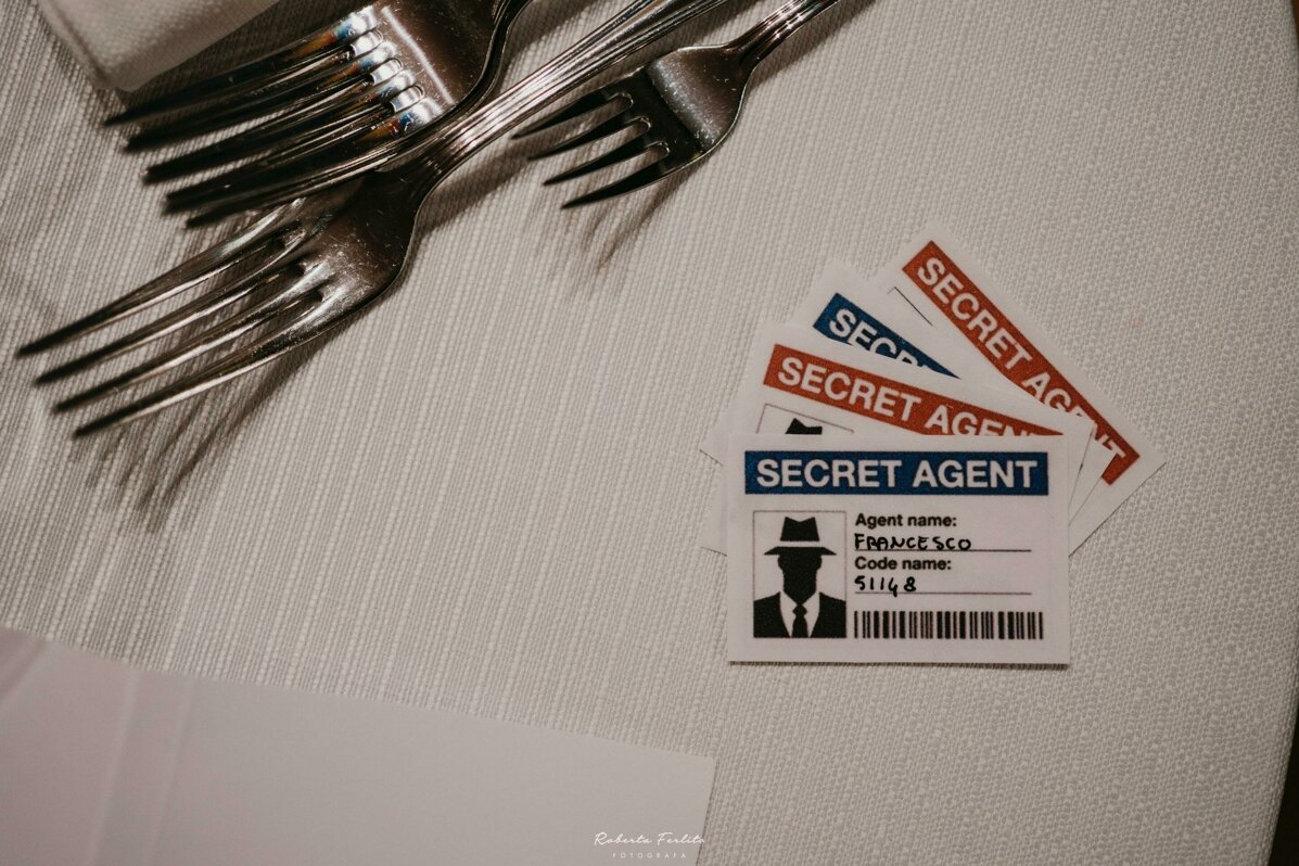 whatsapp image 2025-02-17 at 18.41.59.jpeg