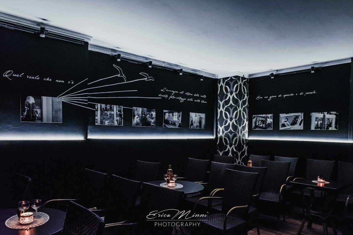 whatsapp image 2025-02-17 at 18.41.48.jpeg