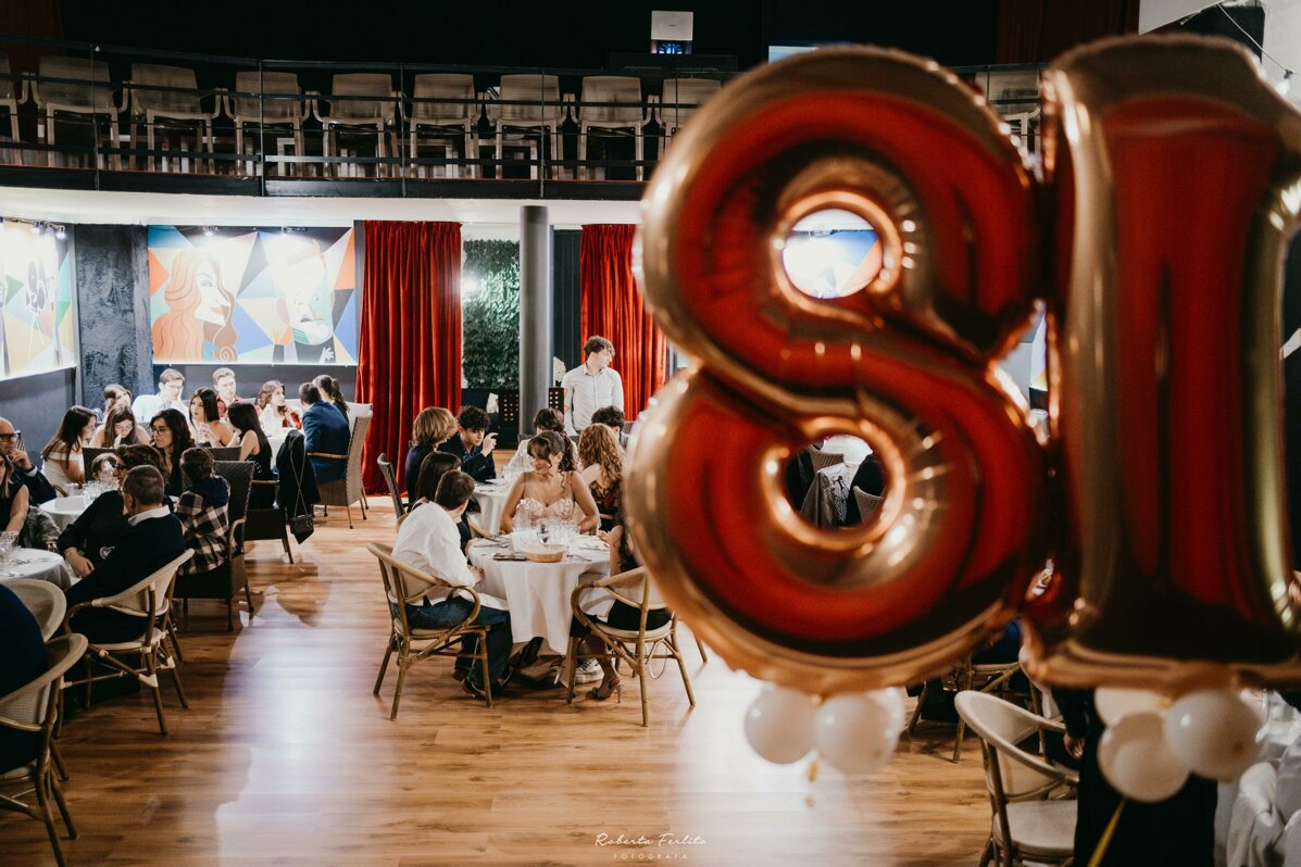 whatsapp image 2025-02-17 at 18.42.02.jpeg