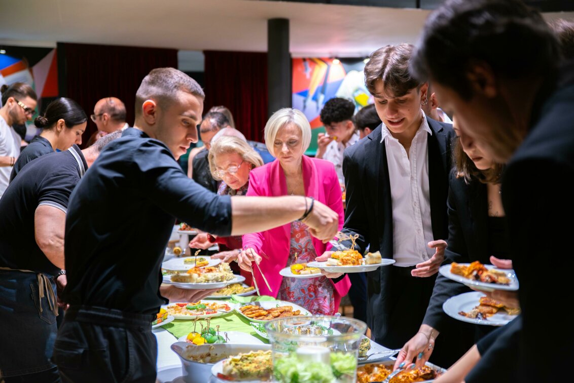 whatsapp image 2025-02-17 at 18.41.50 (1).jpeg