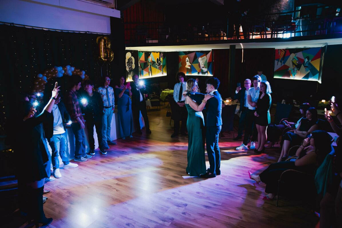 whatsapp image 2025-02-17 at 18.41.53.jpeg