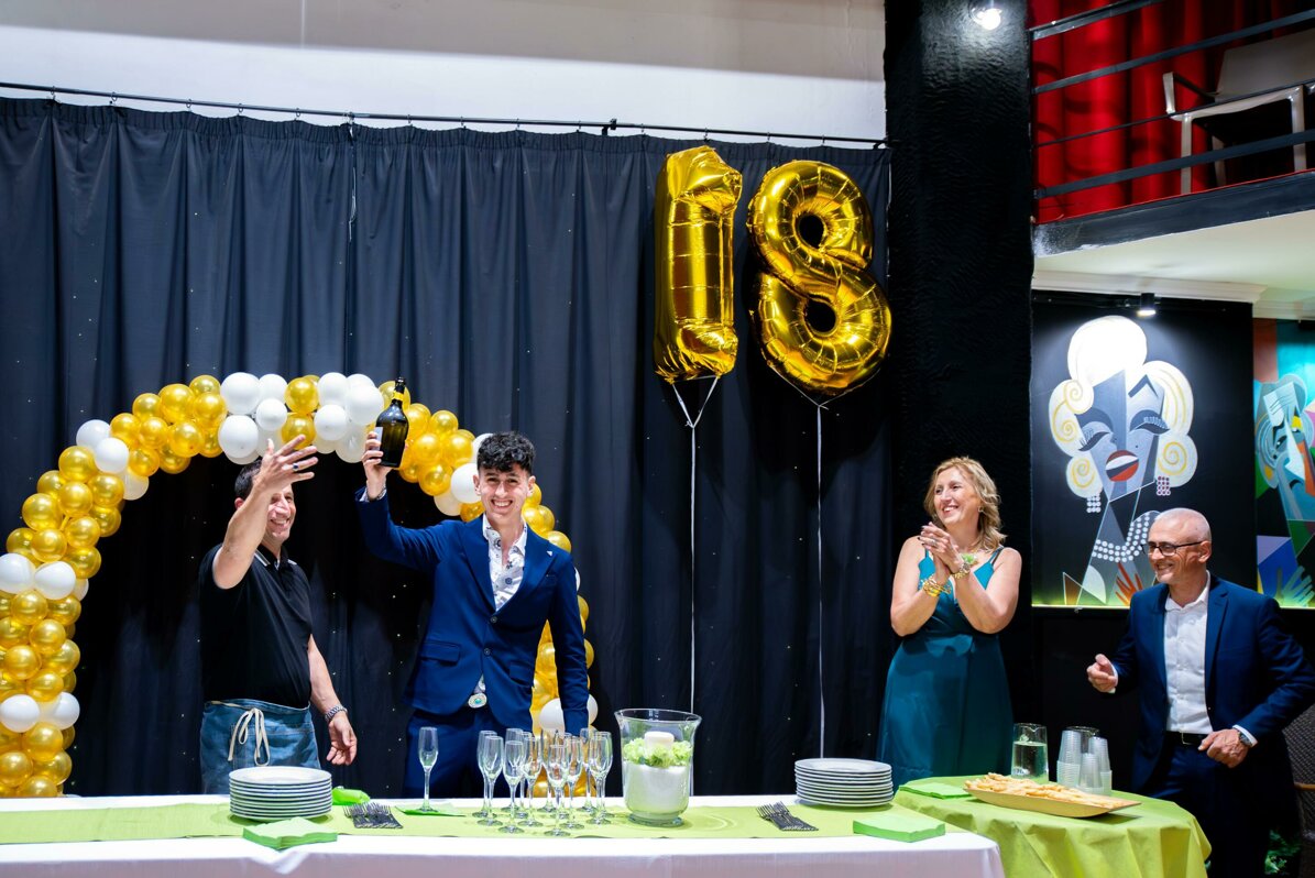 whatsapp image 2025-02-17 at 18.41.50.jpeg