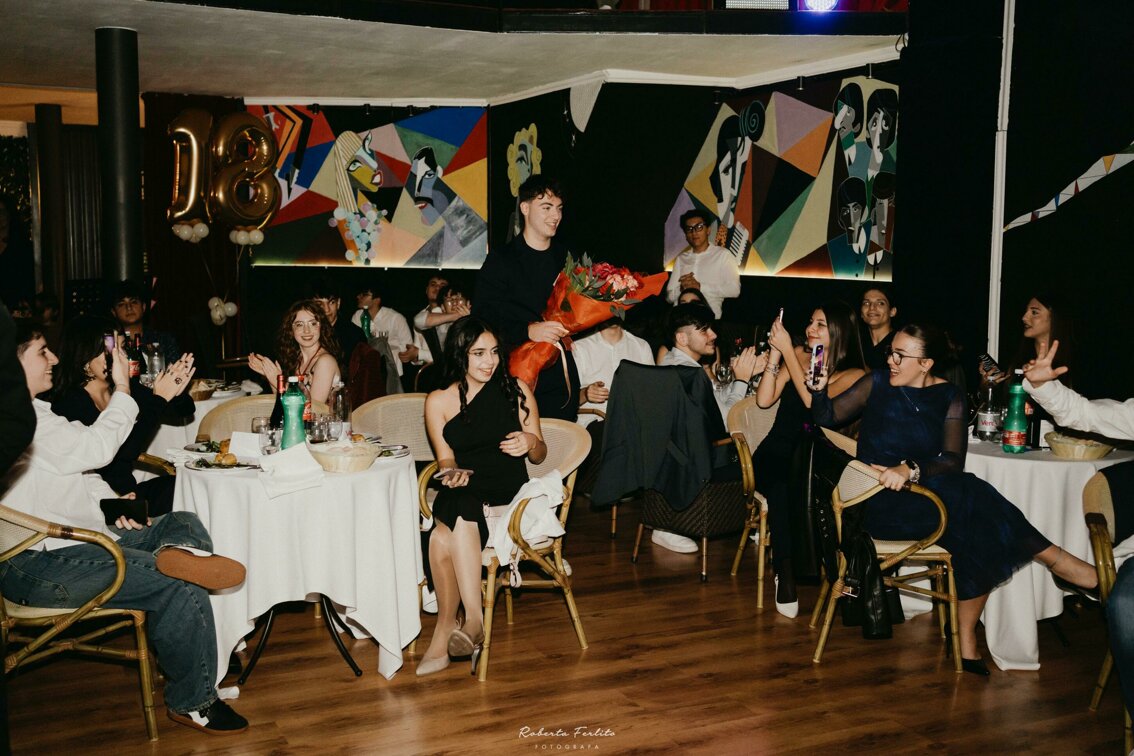 whatsapp image 2025-02-17 at 18.42.06.jpeg