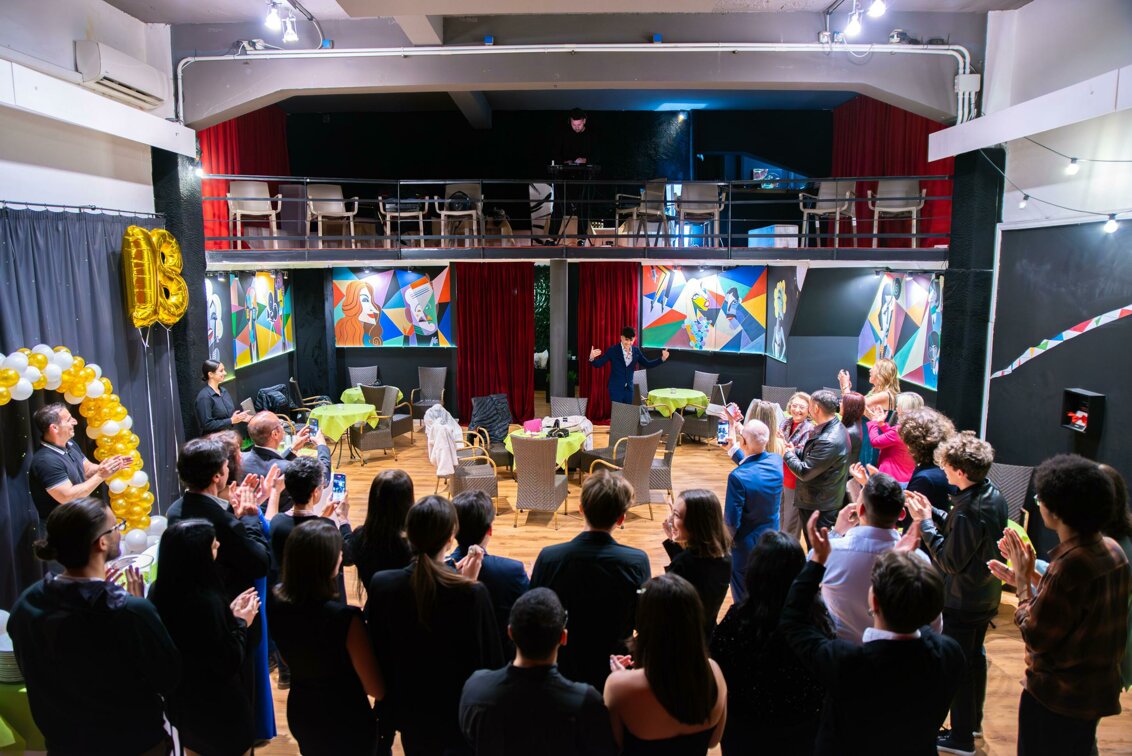 whatsapp image 2025-02-17 at 18.41.48.jpeg