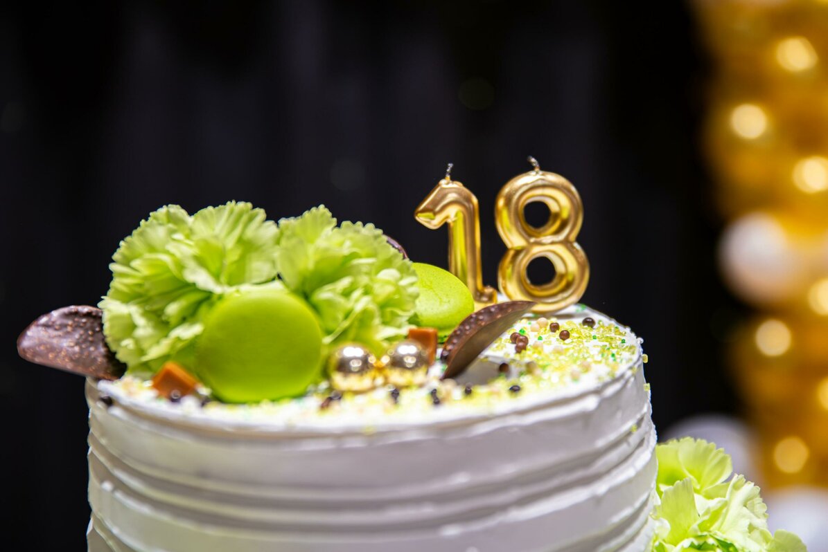 whatsapp image 2025-02-17 at 18.41.57.jpeg