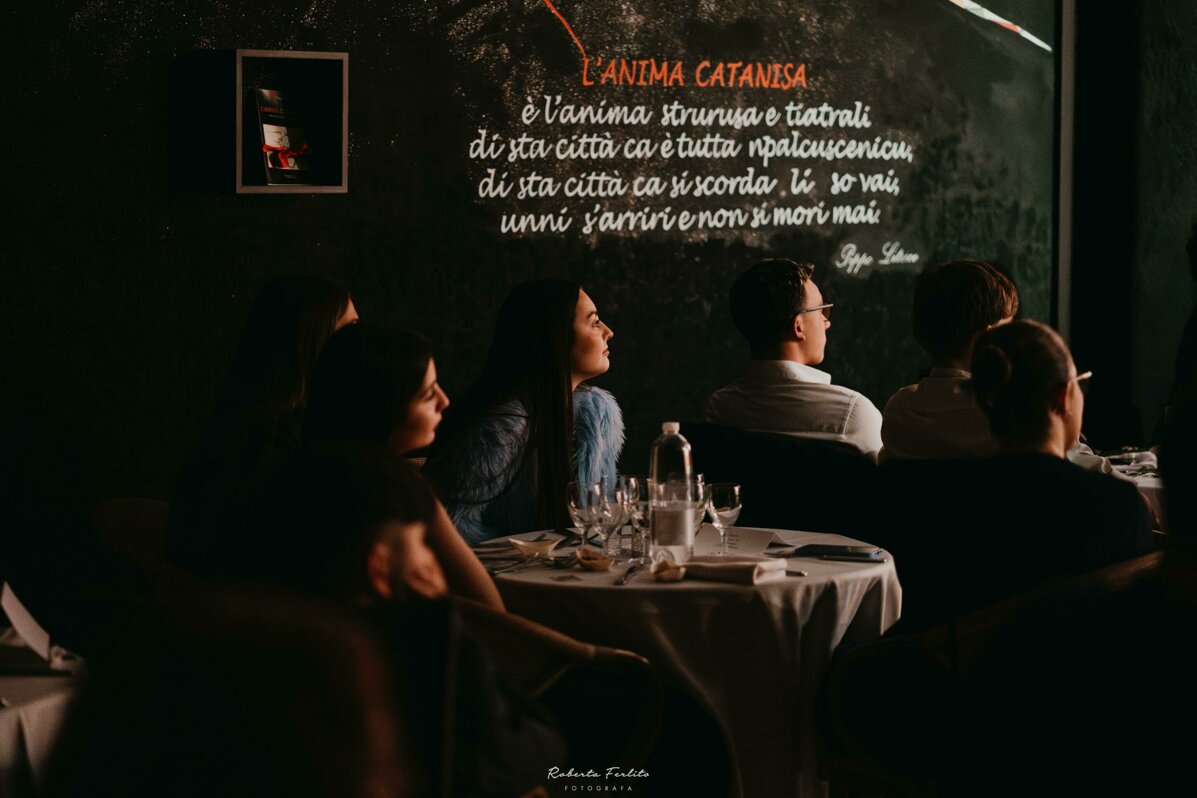 whatsapp image 2025-02-17 at 18.42.02.jpeg