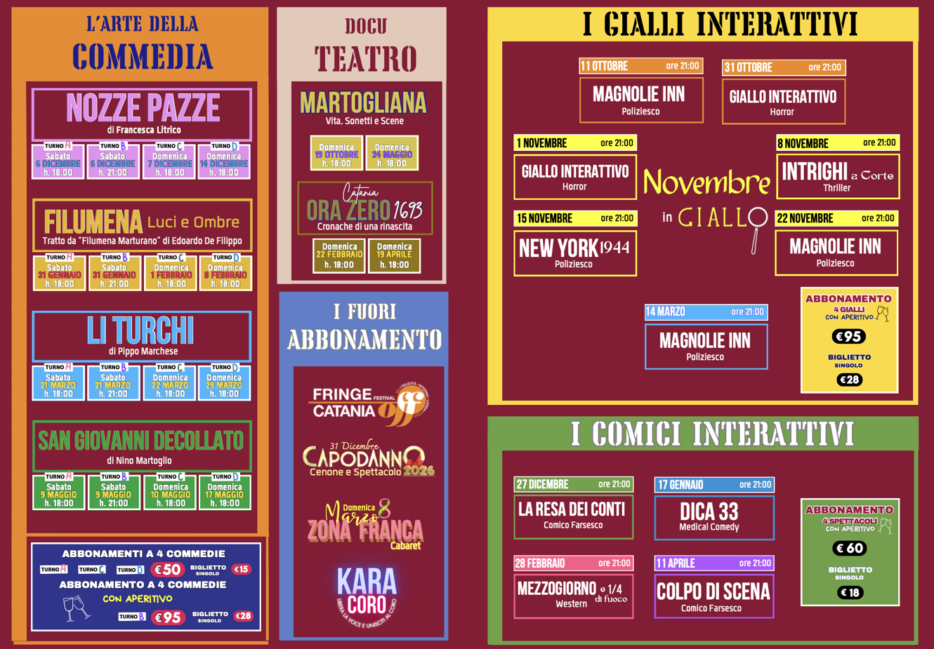 screenshot 2025-07-18 alle 14.42.34