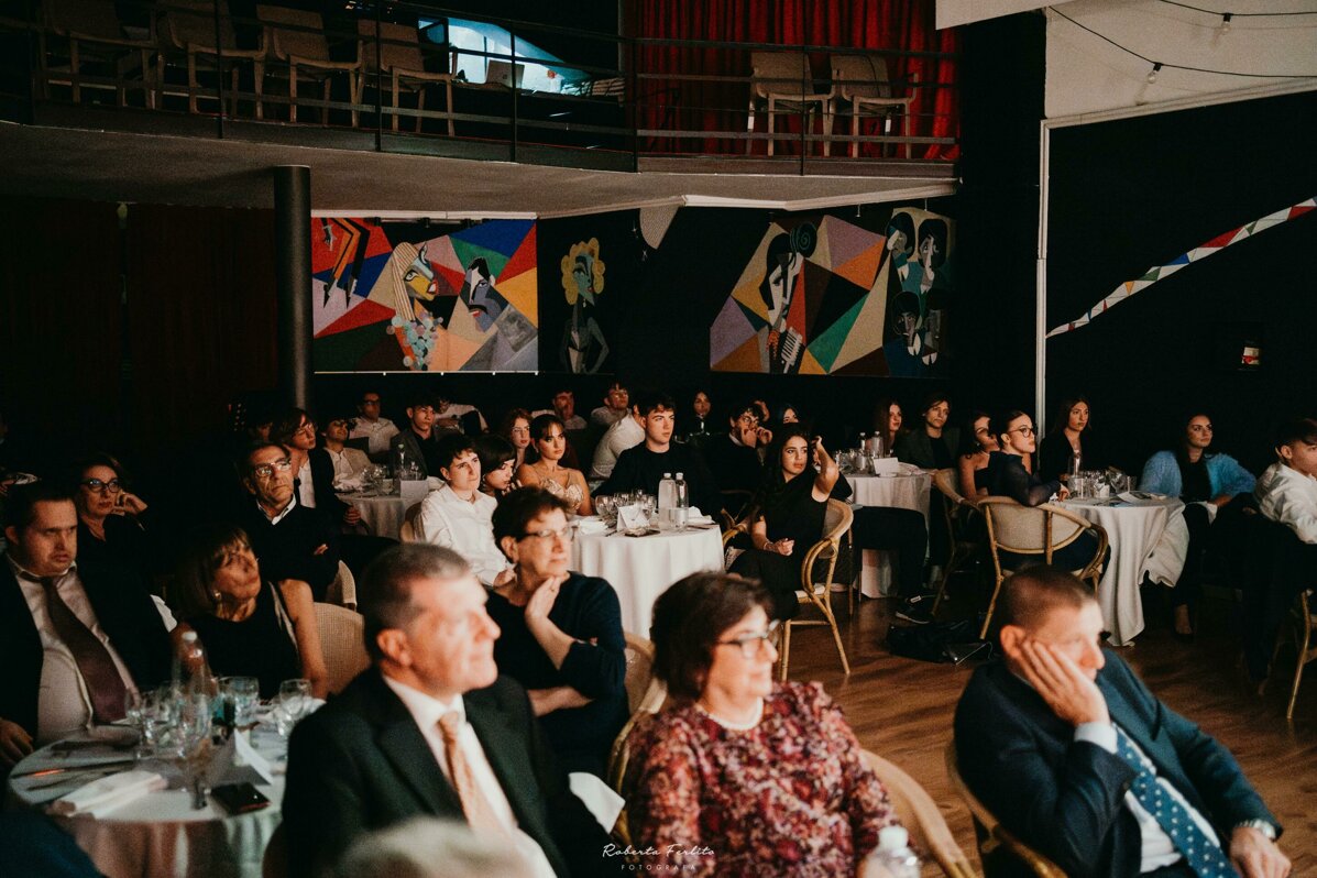 whatsapp image 2025-02-17 at 18.42.04.jpeg