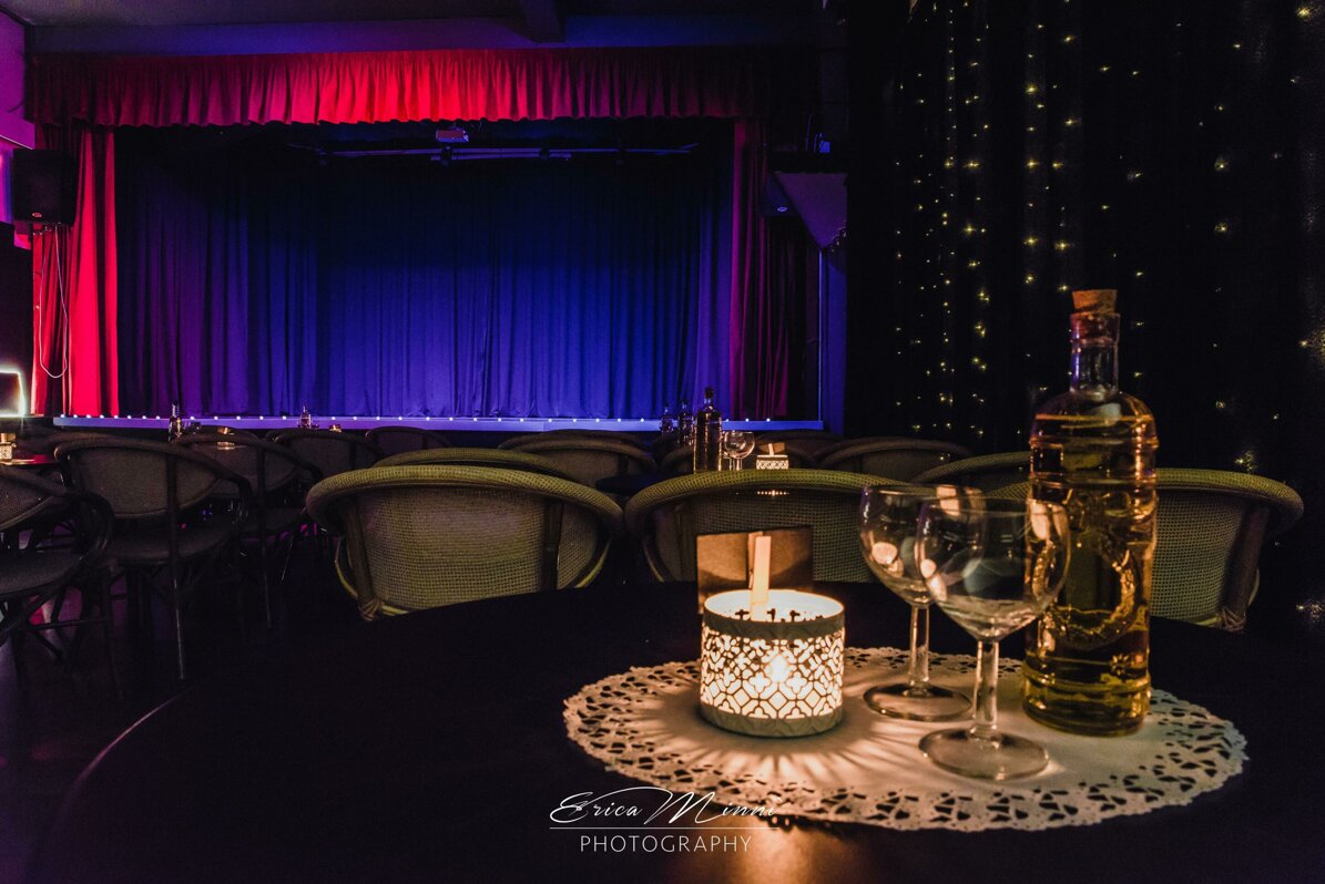 whatsapp image 2025-02-17 at 18.41.46.jpeg