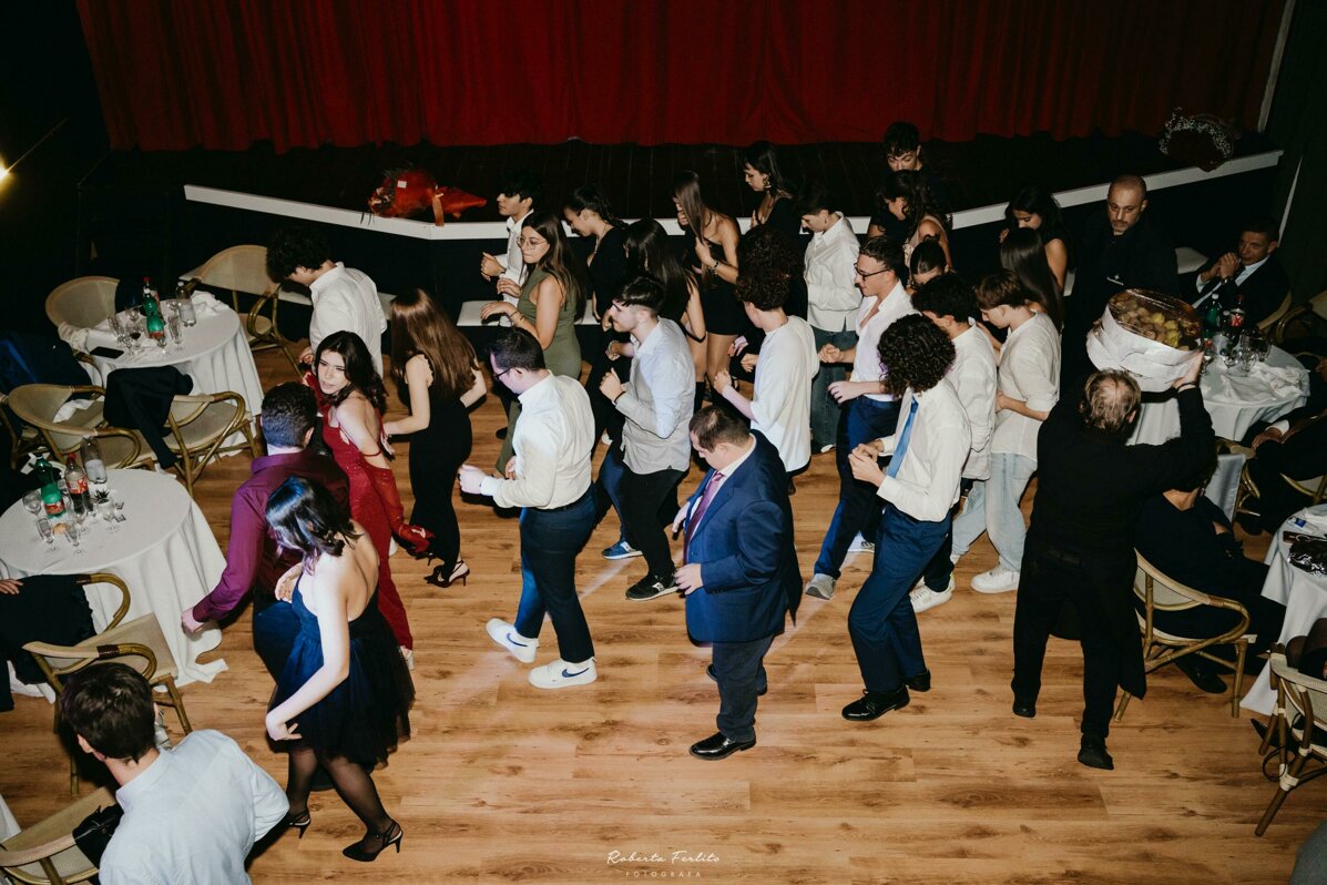 whatsapp image 2025-02-17 at 18.42.10.jpeg