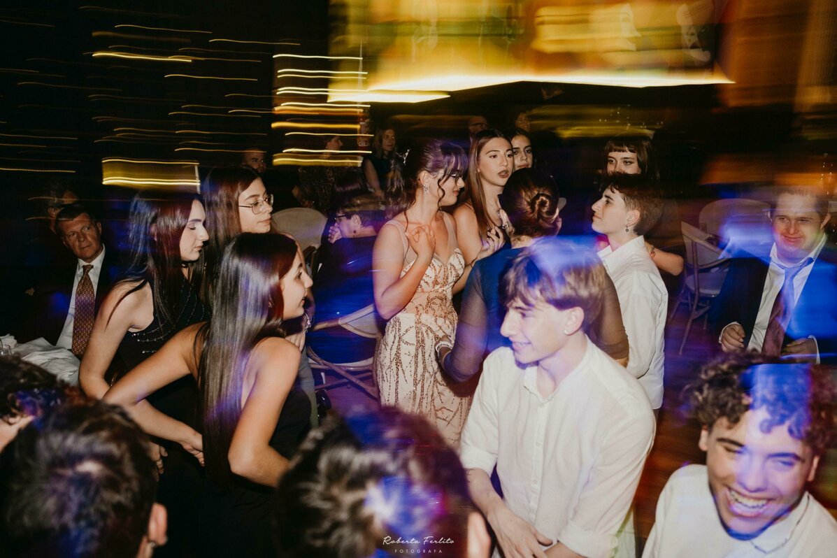 whatsapp image 2025-02-17 at 18.42.10.jpeg