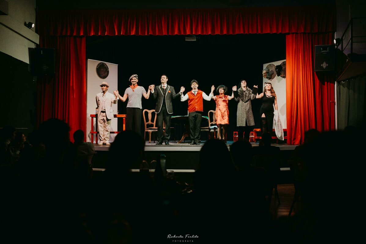 whatsapp image 2025-02-17 at 18.42.05.jpeg