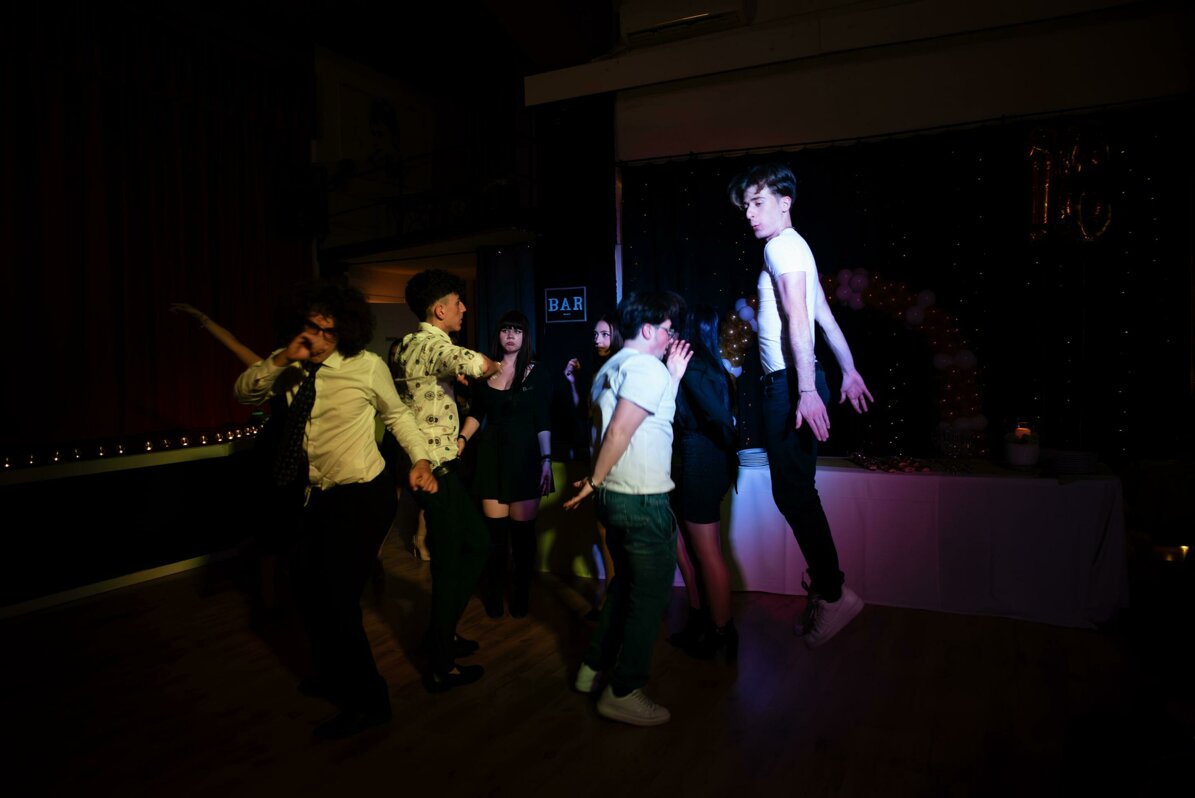 whatsapp image 2025-02-17 at 18.41.55.jpeg