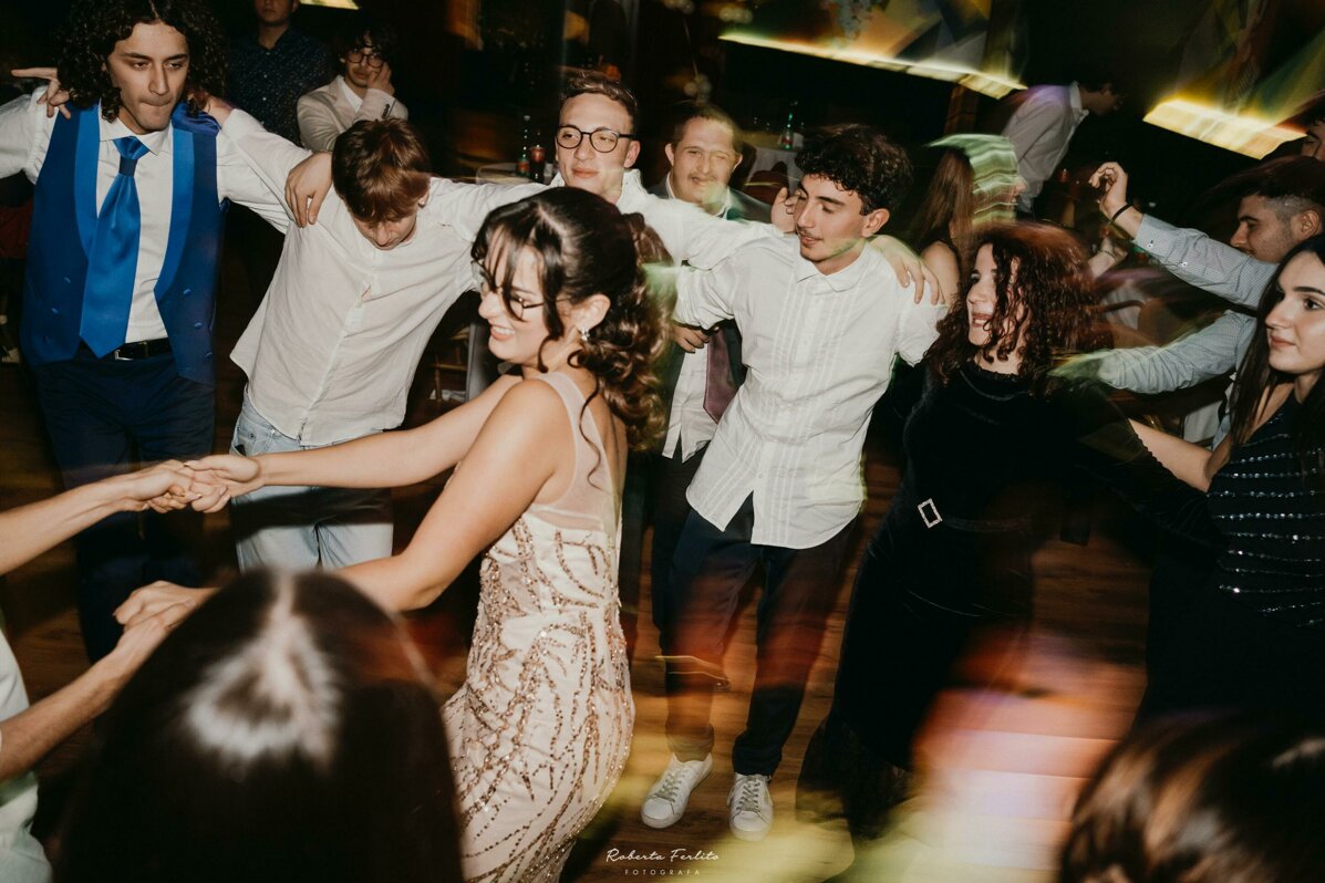 whatsapp image 2025-02-17 at 18.42.09.jpeg