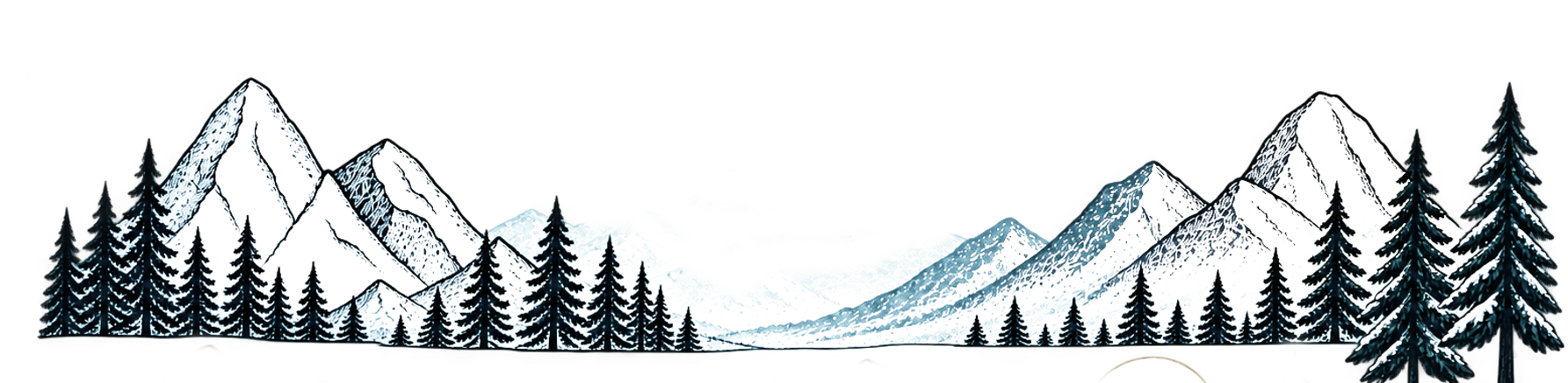 01_montagne_header2