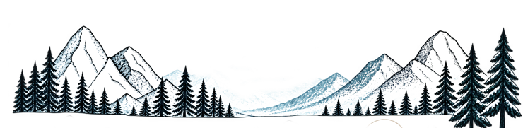 01_montagne_header2