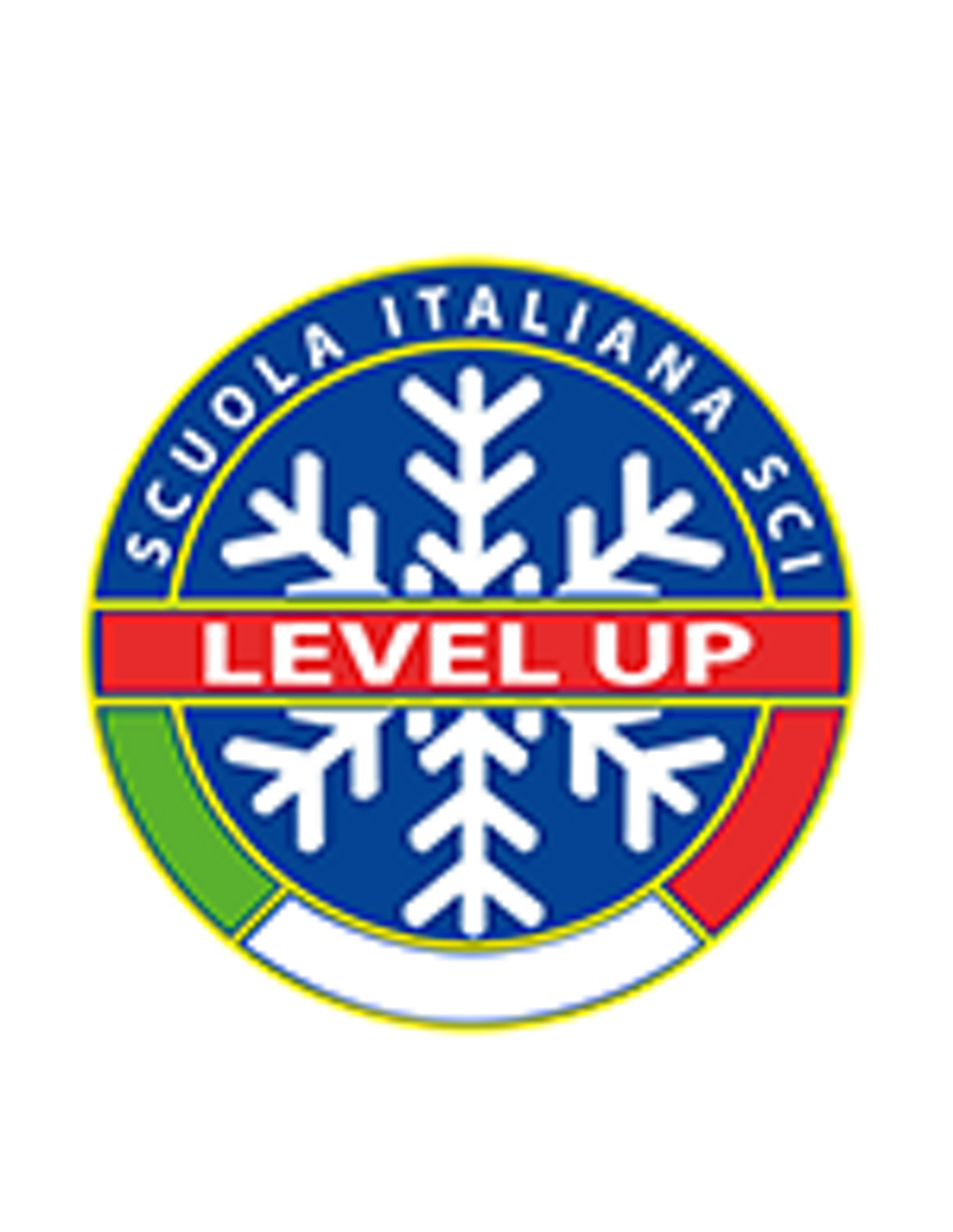 logo-nazionllowlowres