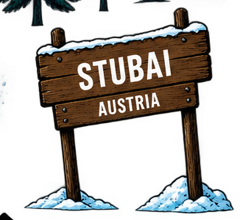 08_cartello_stubai_austria