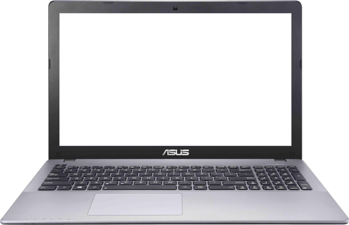 Sito internet responsivo