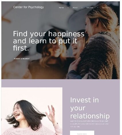 sitoperstudiodinterni