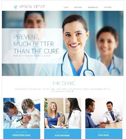 spot partner program cit consult-low