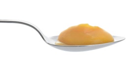 zabaione-creme-em-colher-isolado-branco-de-zabaiona-amarela-numa-chá-metal-fechado-163609637 zabaione-creme-em-colher-isolado-branco-de-zabaiona-amarela-numa-chá-metal-fechado-163609637