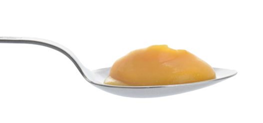 zabaione-creme-em-colher-isolado-branco-de-zabaiona-amarela-numa-chá-metal-fechado-163609637 zabaione-creme-em-colher-isolado-branco-de-zabaiona-amarela-numa-chá-metal-fechado-163609637