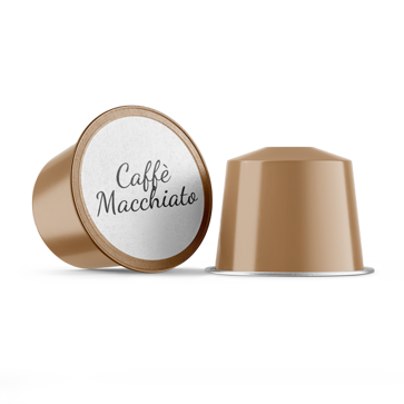 caffè-macchiato caffè-macchiato