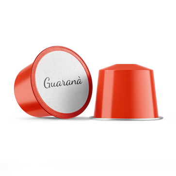 guaranà guaranà