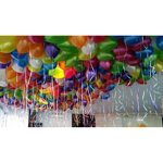 nastro-per-palloncini-l500mt