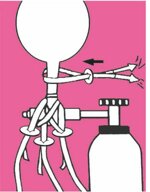 fili-con-chiusure-per-palloncini-ad-elio