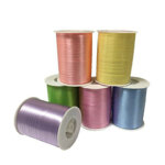nastro-per-palloncini-l500mt