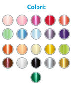 nastro-per-palloncini-l500mt