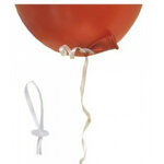 fili-con-chiusure-per-palloncini-ad-elio
