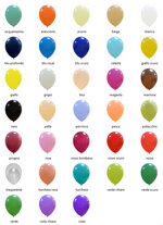 palloncini-standard-30-cm-personalizzati