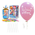 kit-100-1-lato-elio