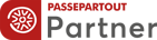 partner_passepartout