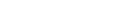 menu-w