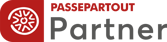 partner_passepartout partner_passepartout