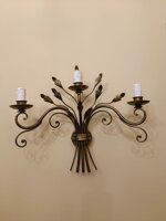 applique-3-luci-in-ferro-battuto-classico