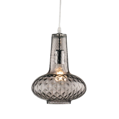 Lampadari moderni Lampadari moderni