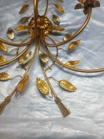 applique-5-luci-classico-oro